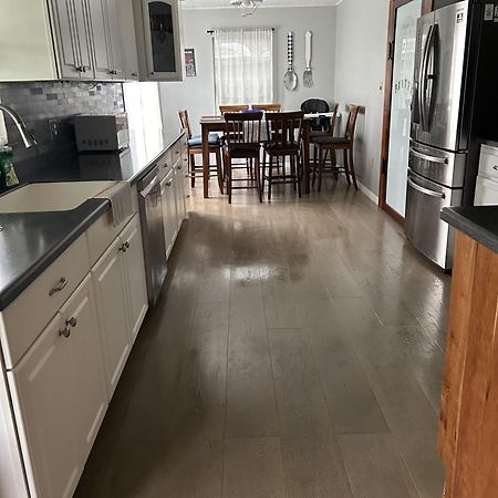 The Lake Home - Pet Friendly! A Beautiful Oasis In The Heart Of Florida! Home Haines City Luaran gambar