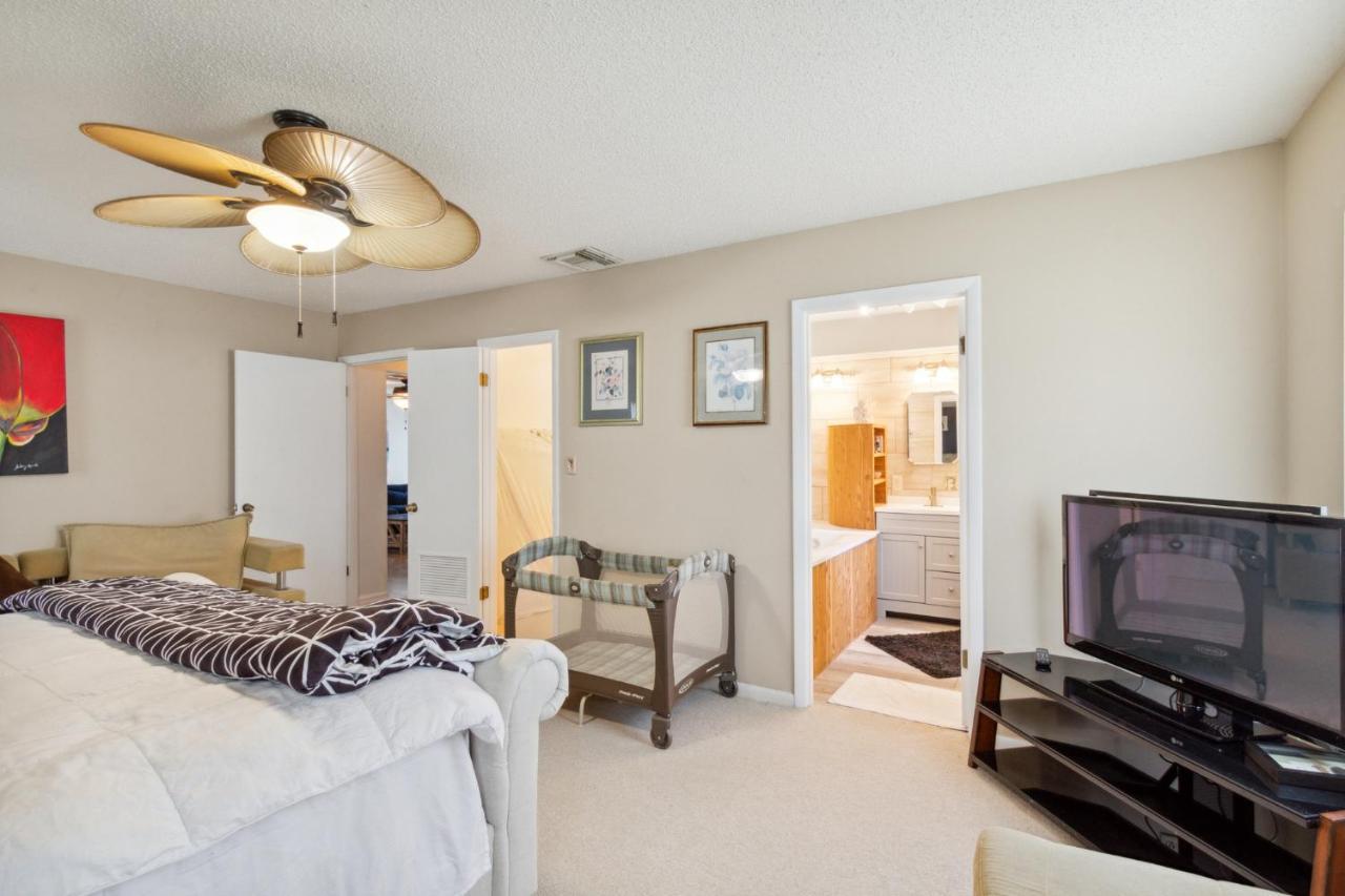 The Lake Home - Pet Friendly! A Beautiful Oasis In The Heart Of Florida! Home Haines City Luaran gambar