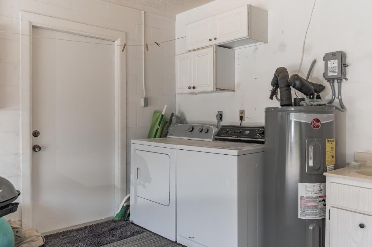 The Lake Home - Pet Friendly! A Beautiful Oasis In The Heart Of Florida! Home Haines City Luaran gambar