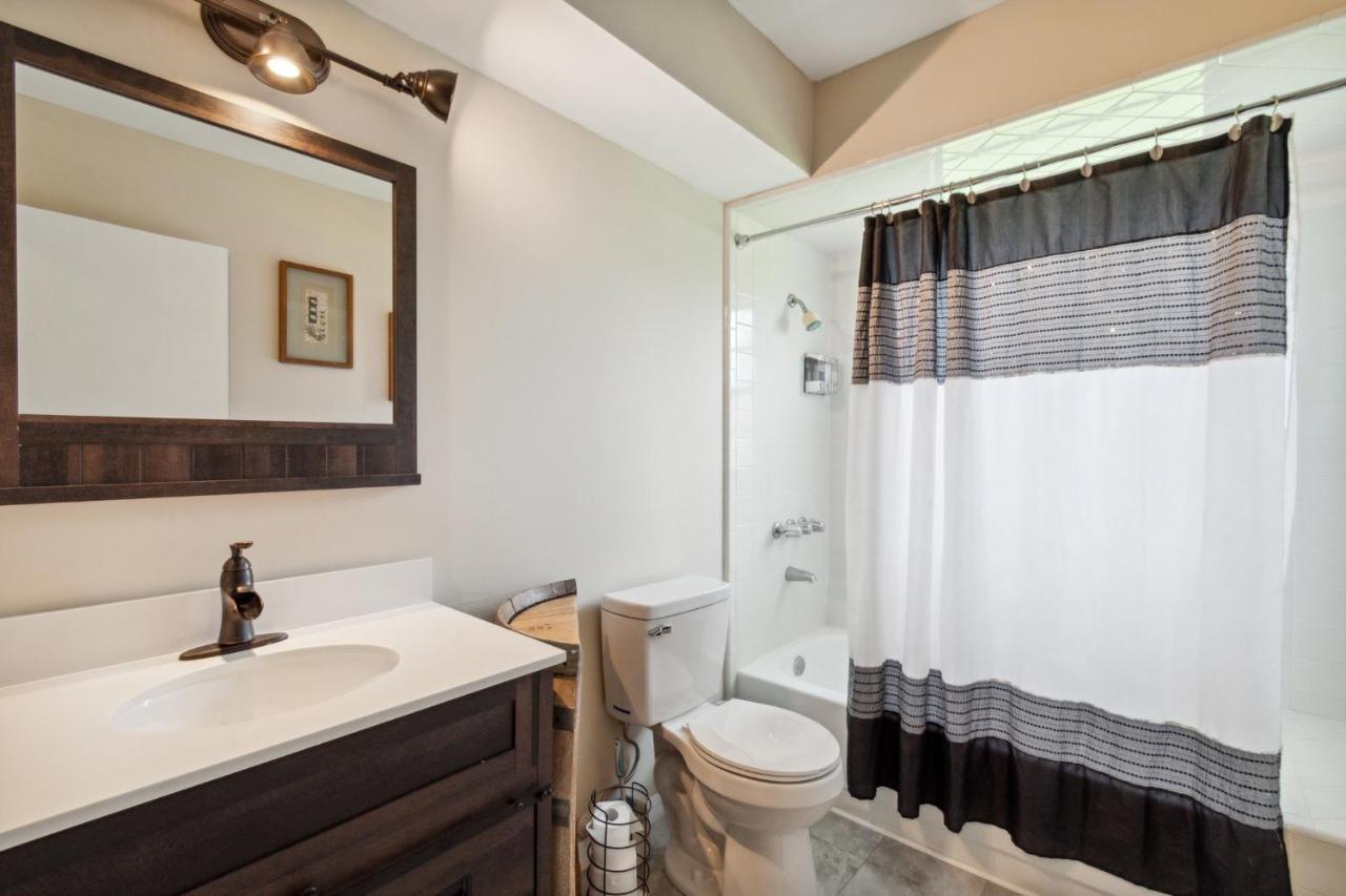 The Lake Home - Pet Friendly! A Beautiful Oasis In The Heart Of Florida! Home Haines City Luaran gambar