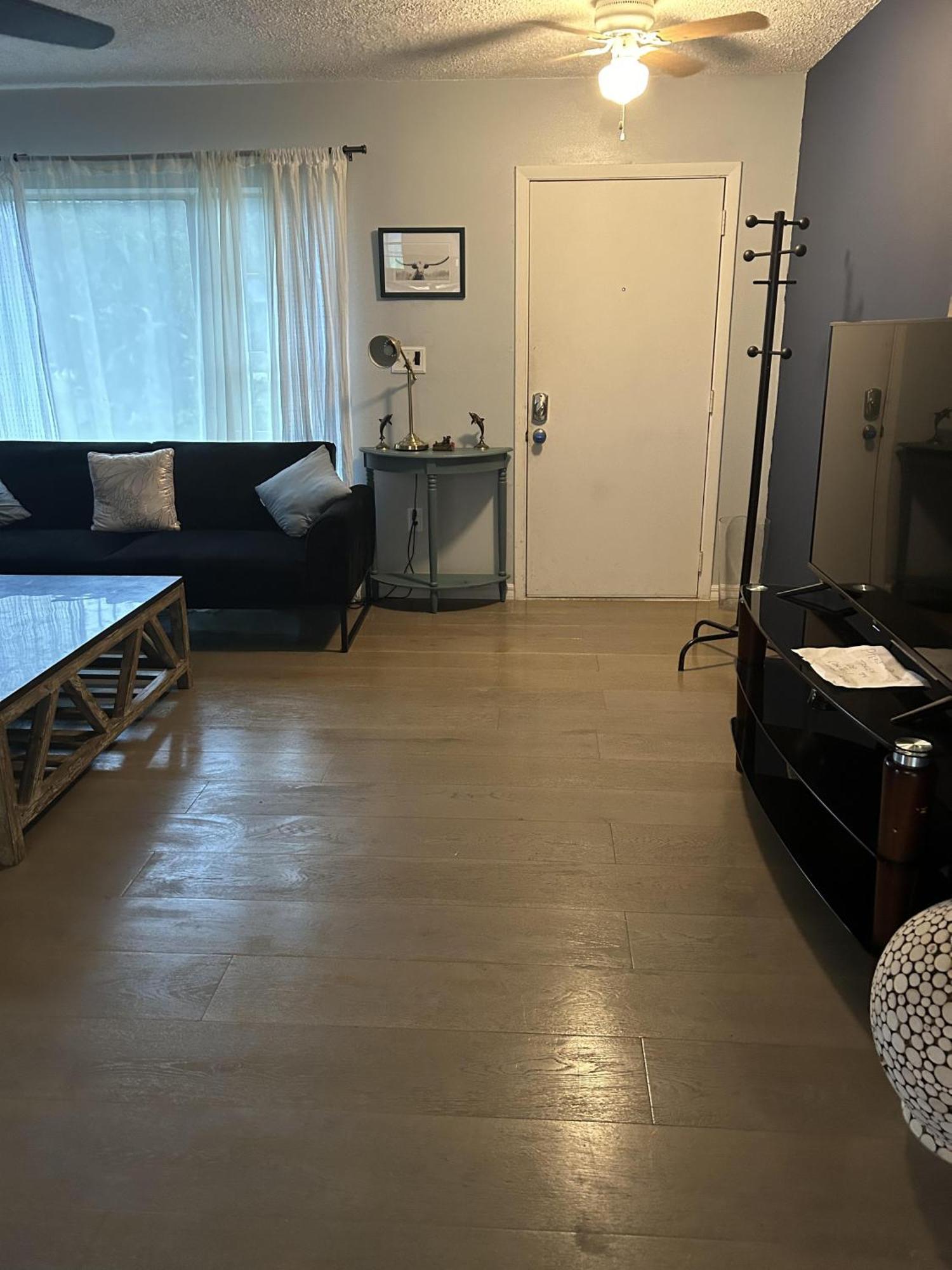 The Lake Home - Pet Friendly! A Beautiful Oasis In The Heart Of Florida! Home Haines City Luaran gambar
